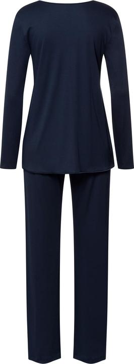 Produktbild Hanro Pyjama Cotton Silk (XL)