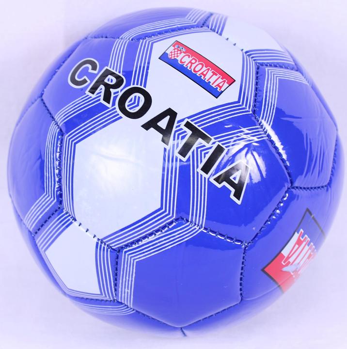 Immagine prodotto Fortura Calcio - Croazia