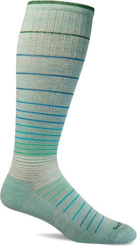 Produktbild Sockwell Circulator Damen moderate Kompression (39 - 43)