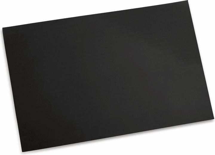 Eneroid Magnetfolie, Magnettafel, 300x200x1,0 mm