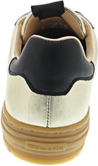 Produktbild Tamaris Sneaker (36)