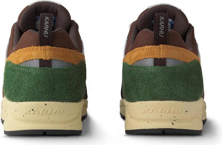 Produktbild Karhu Fusion 2.0 (42)