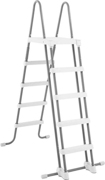 Produktbild Intex Ultra Frame (975 x 132 x 488 cm)