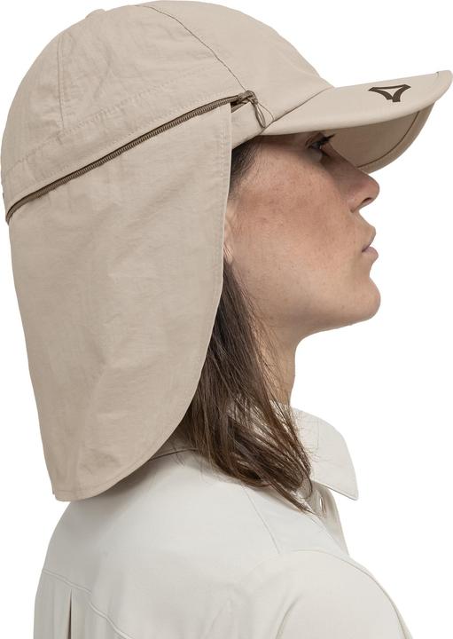 Immagine prodotto Schöffel Cap Style Dalfoss UNI (M, S)