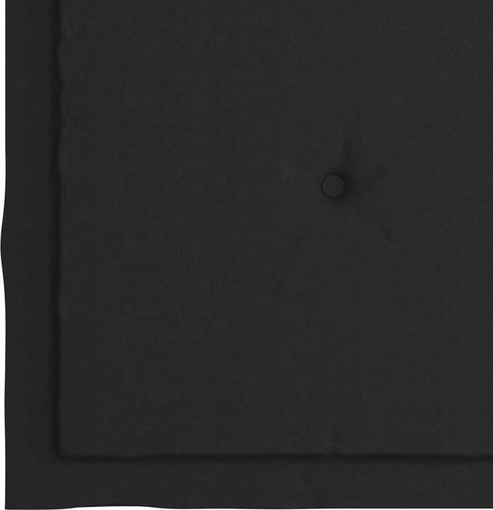 Produktbild vidaXL Gartenstuhl