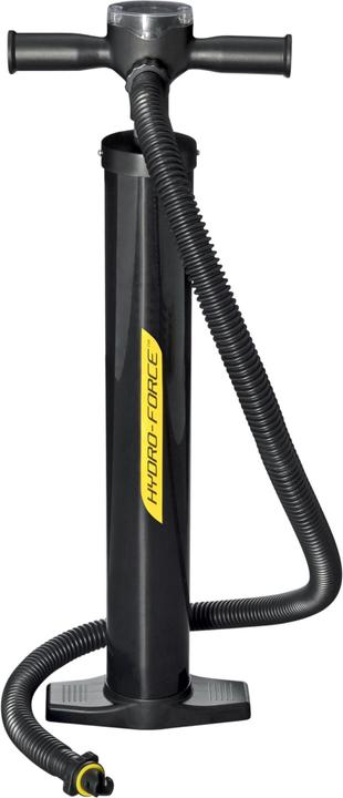 Produktbild Bestway Oceana (10')