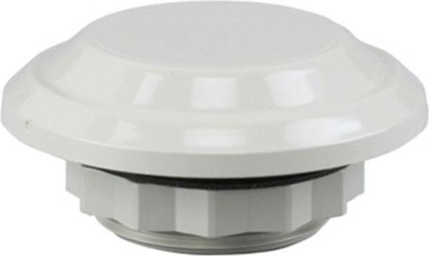 Actual product image Eaton Cable gland
