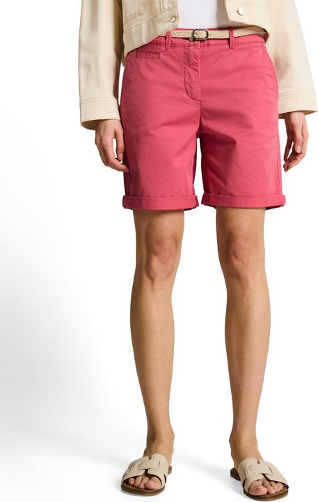 Image du produit Tom Tailor 1049980 (46)