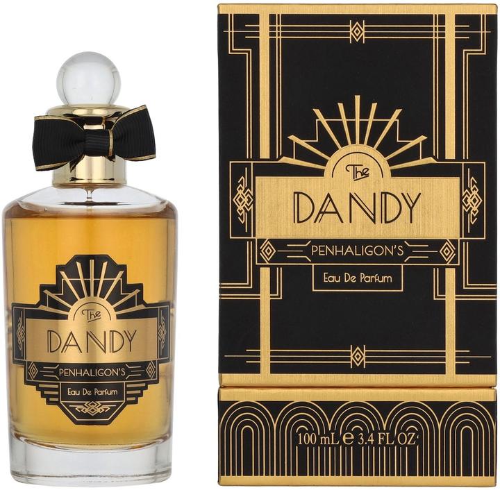 Immagine prodotto Penhaligon's Il Dandy (Eau de parfum, 100 ml)