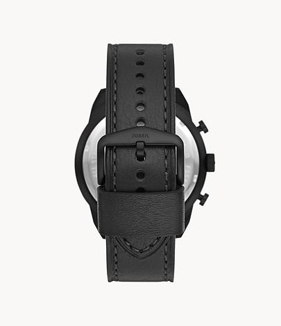 Immagine prodotto Fossil Bronson (Cronografo, 44 mm)