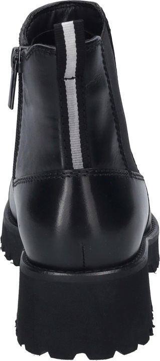 Actual product image Josef Seibel 40706-MI604 (37)