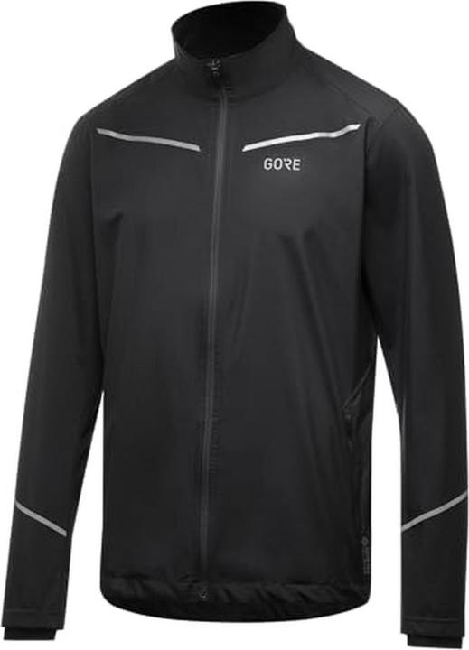 Immagine prodotto Gore Wear R3 Gore-Tex Infinium parziale (L)