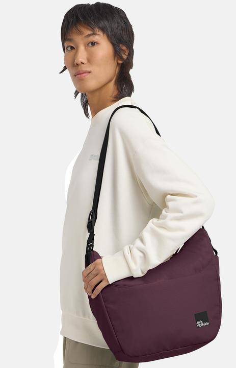 Immagine prodotto Jack Wolfskin Paraiso (10 l)