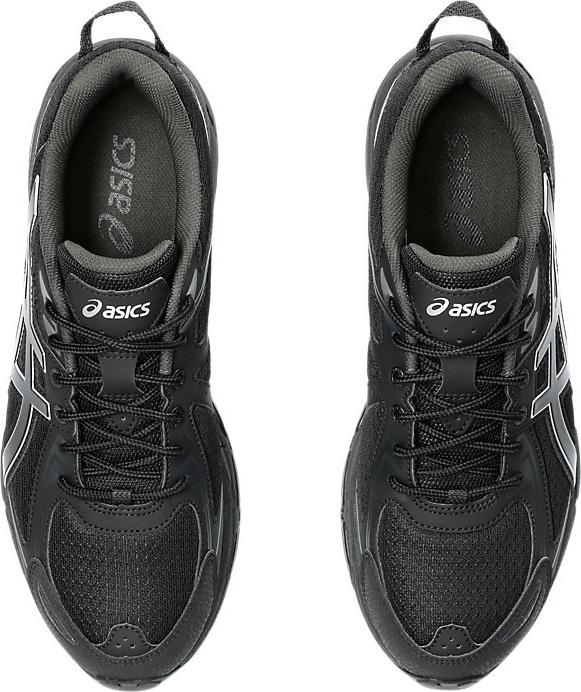 Actual product image ASICS SportStyle Gel Venture 6 (40.5)