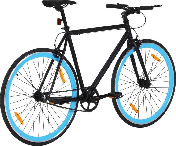 Immagine prodotto vidaXL Nirvelli (59 cm)