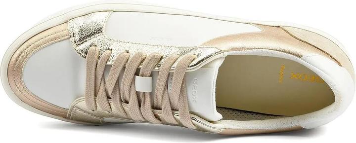 Image du produit Geox Emmeleny (38)