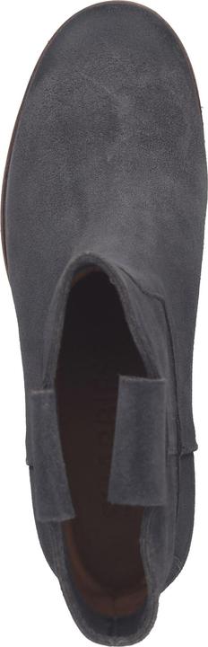 Actual product image Shabbies Amsterdam Ankle boot (39)