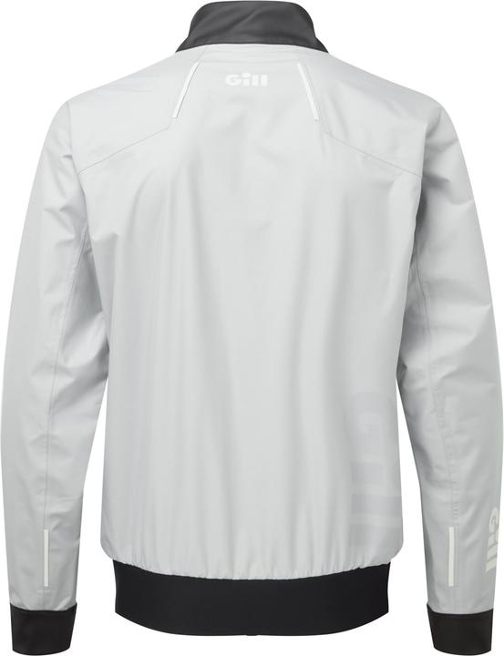 Immagine prodotto Verso Lite Smock (M)