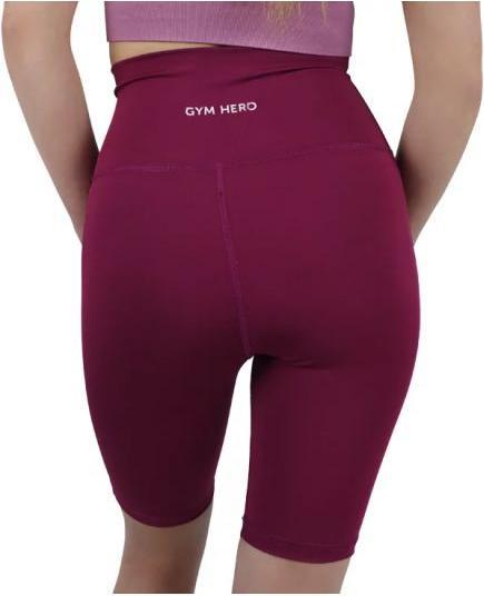 Image du produit Gymhero Damen-Shorts (L)