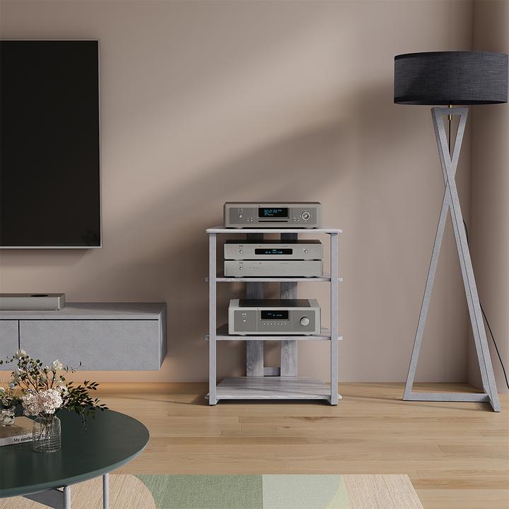 Produktbild Vicco Tonar (61 x 53 x 78 cm)