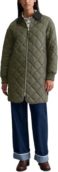 Immagine prodotto Marc O'Polo Steppmantel