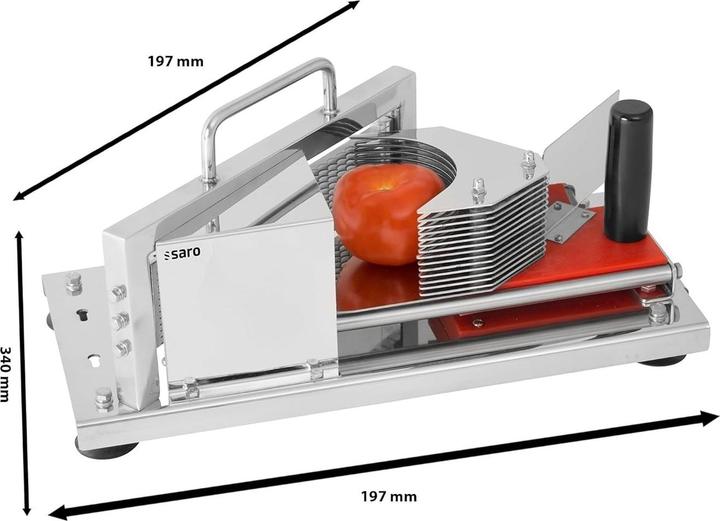 Image du produit Saro Séville