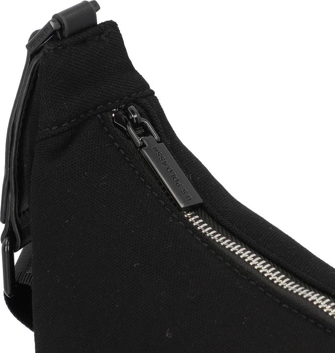 Image du produit U.S. Polo Benton Umhängetasche 28 cm