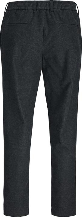 Actual product image Jack & Jones Tapered Fit Klassische Hosen Klassische Hosen (XS)
