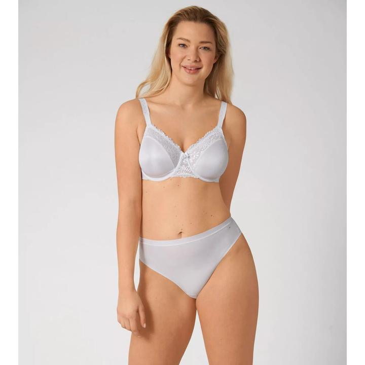 Produktbild Triumph Bügel-BH "Ladyform Soft" (Einzelpack, 80 D)