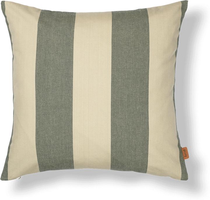 Ferm Living Strand Outdoor (50 x 50 cm)
