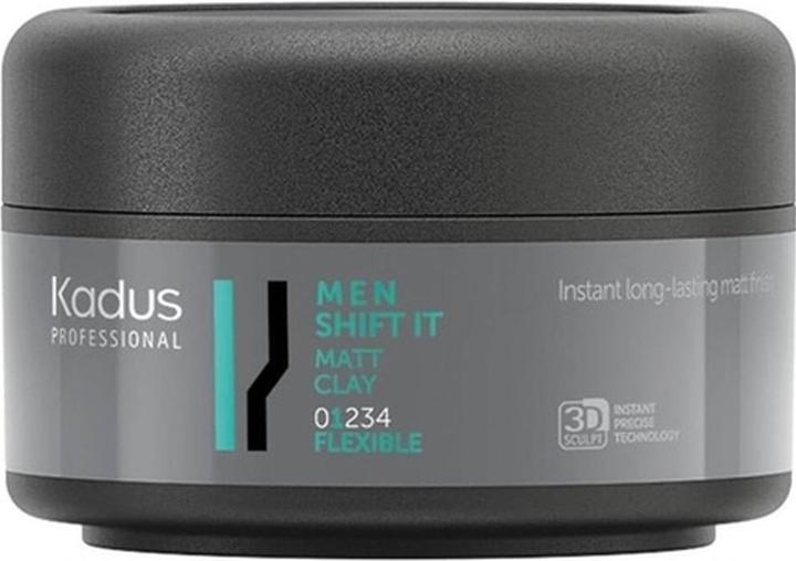 Londa Kadus Kad St Shift It 75ml (Haargel, 75 ml)