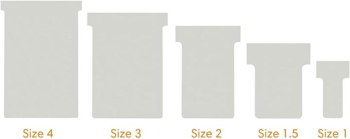 Productafbeelding Nobo Weekplanner set
