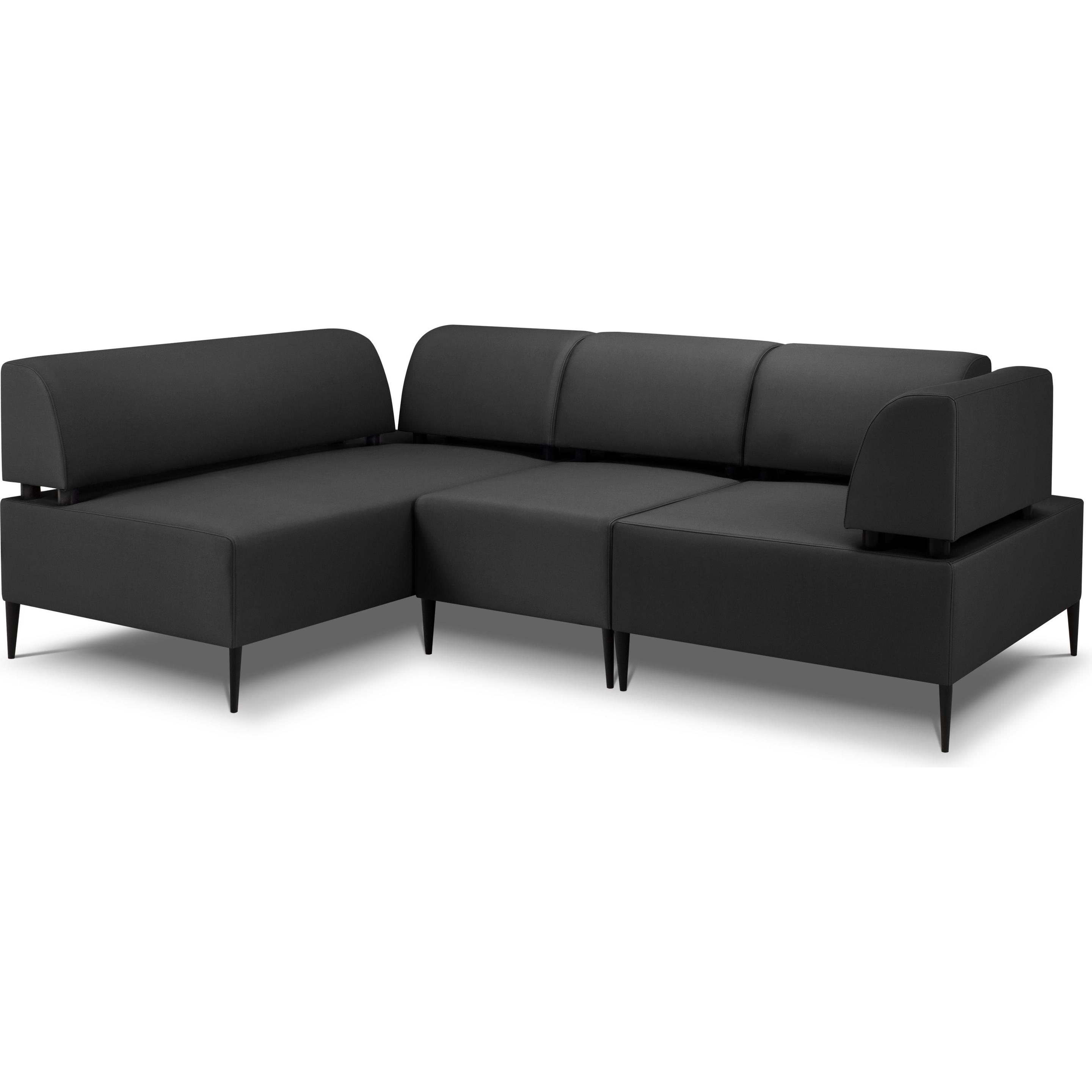 CXL by Christian Lacroix, Sofa, Vere (Ecksofa)