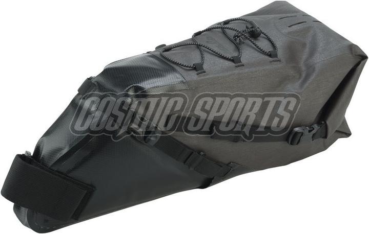 Productafbeelding Salsa EXP Seatpack zadeltas (14 l, Zadeltas)