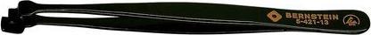 Actual product image Bernstein Wafer tweezers 130 mm 5-421-13