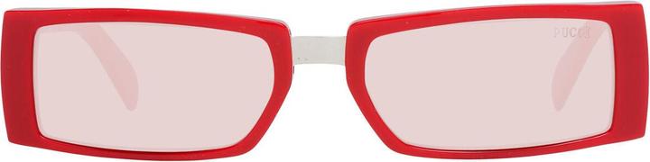 Image du produit Emilio Pucci MOD. EP0126 5366Y