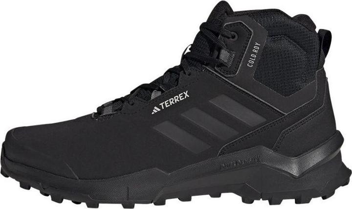 Produktbild Adidas Sneaker Terrex AX4 Mid Beta Cold.Rdy (45)