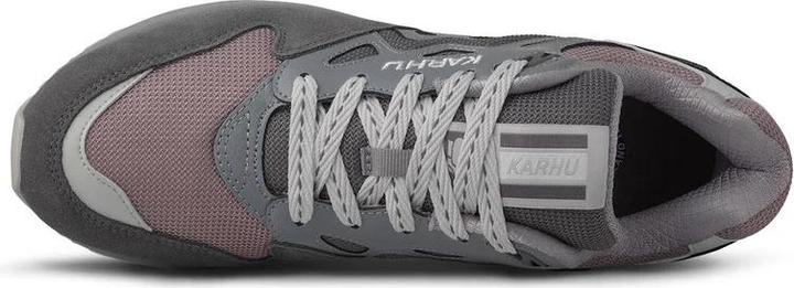 Image du produit Karhu baskets legacy 96 f806075 (42)