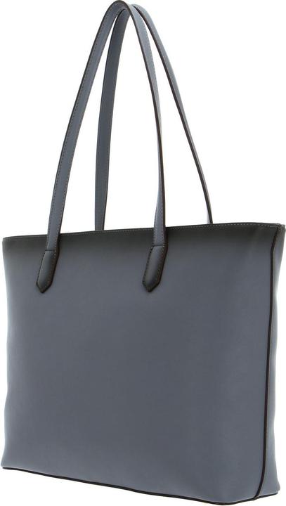 Produktbild Valentino October Re Shopping Bag