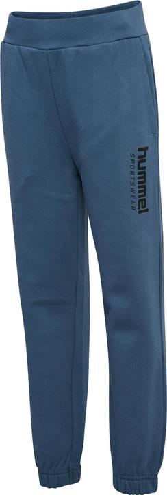 hummel Hmlloksi Adjustable Waist Pants