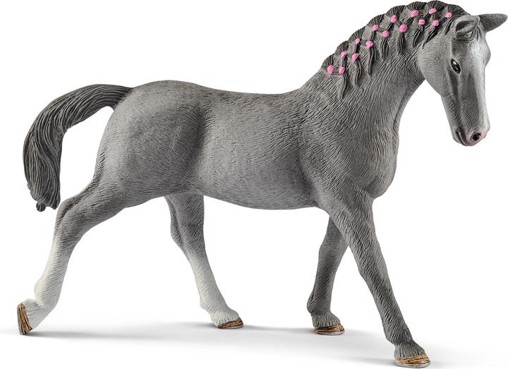 Image du produit Schleich Trakehnen Mare