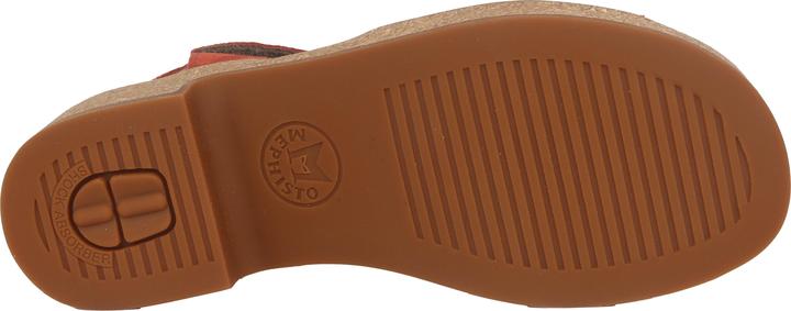Actual product image Mephisto Franka (36)