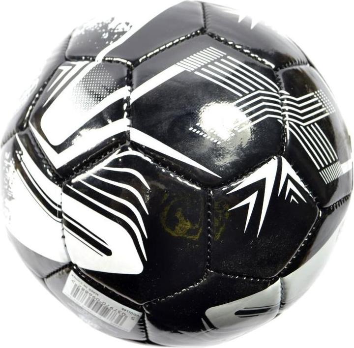 Immagine prodotto Newcastle United FC Turbine Pallone (5)