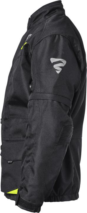 Actual product image GMS Jacket (Boys, 164)