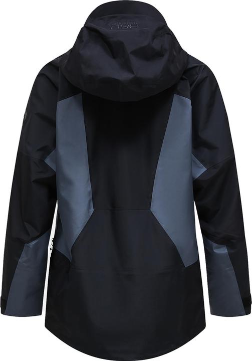 Actual product image Peak Performance Vertical GTX Pro (S)