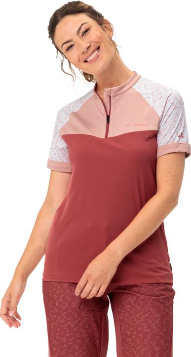 Produktbild Vaude Ledro (S)