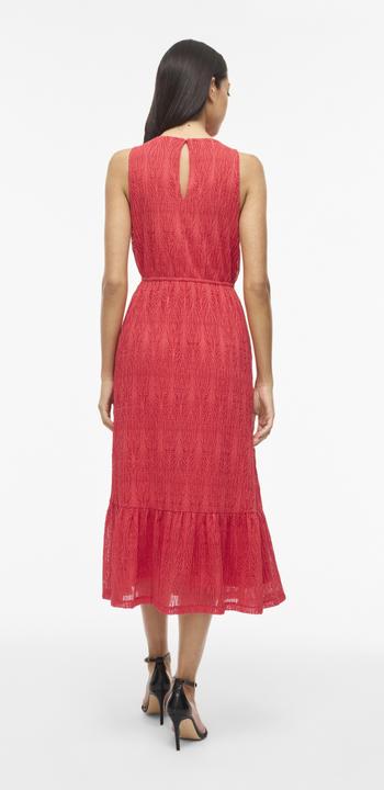 Immagine prodotto Vila VIMUSERA Ärmelloses Maxikleid (S)