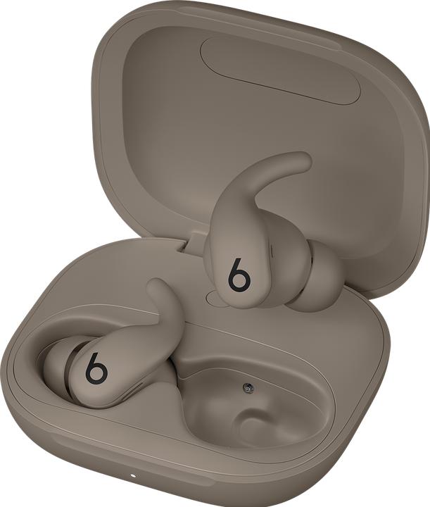 Produktbild Beats Powerbeats Fit (ANC, 30 h, Kabellos)