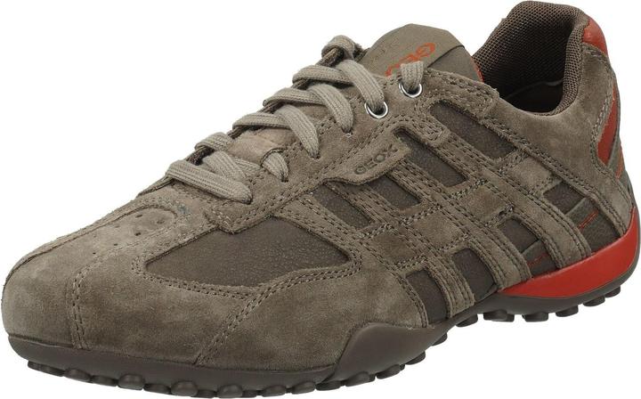 Actual product image Geox U Snake K - 59689 (40)