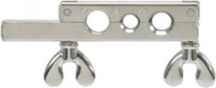 Actual product image KS Tools 122.1112